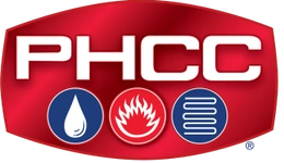PHCC Logo